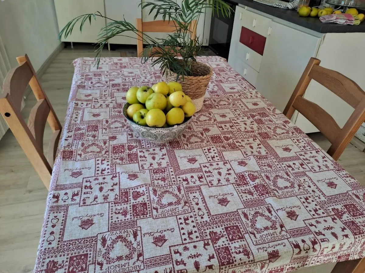 Bed & Breakfast B&B Villa Villacolle Casina