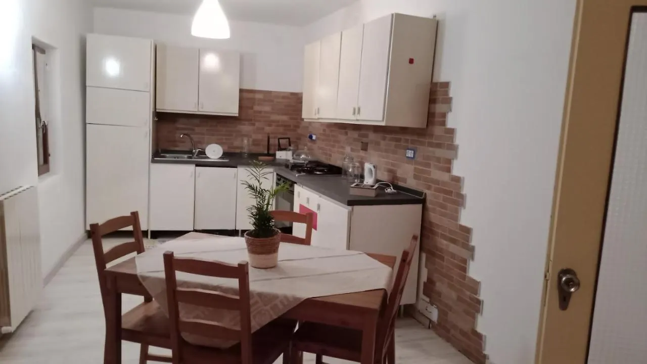 Bed & Breakfast B&B Villa Villacolle Casina Italy