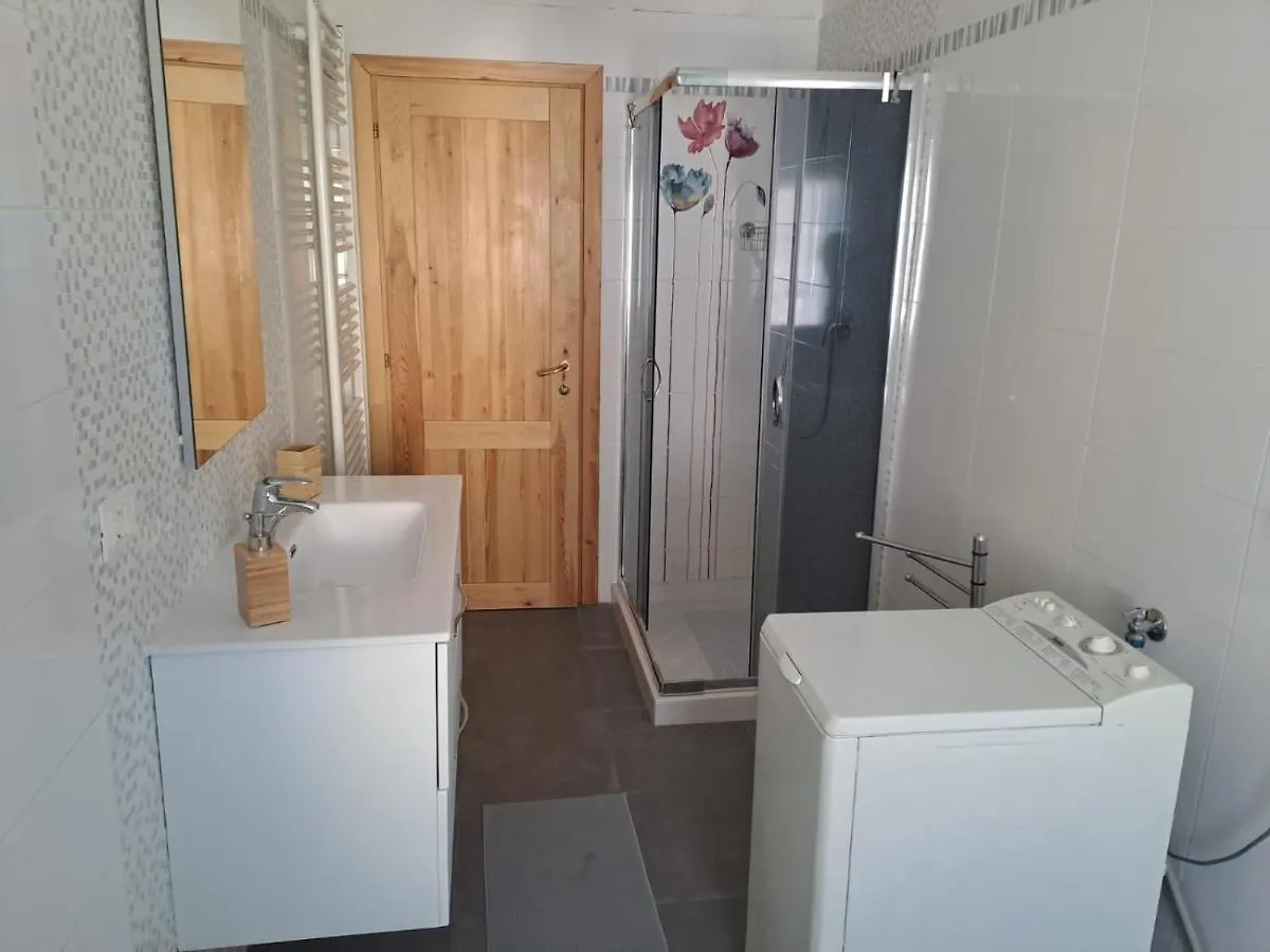 B&B Villa Villacolle Casina 0*,