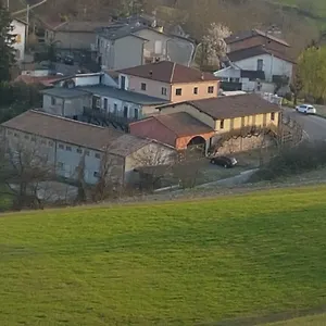 Di Sordiglio Casina